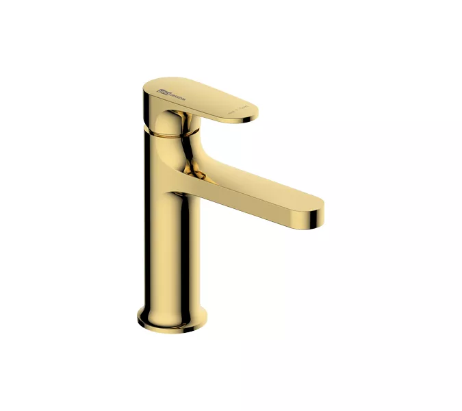 WasserKRAFT Neckar 2103 Смеситель для умывальника, изображение 5