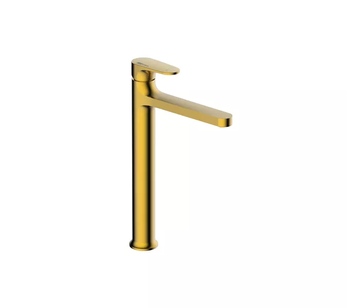 WasserKRAFT Havel 3603H Смеситель для умывальника, изображение 6