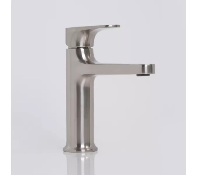 WasserKRAFT Spree 1403 Смеситель для умывальника, изображение 4