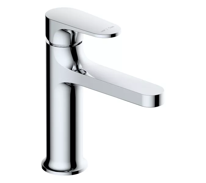 WasserKRAFT Weida 3103 Смеситель для умывальника, изображение 10