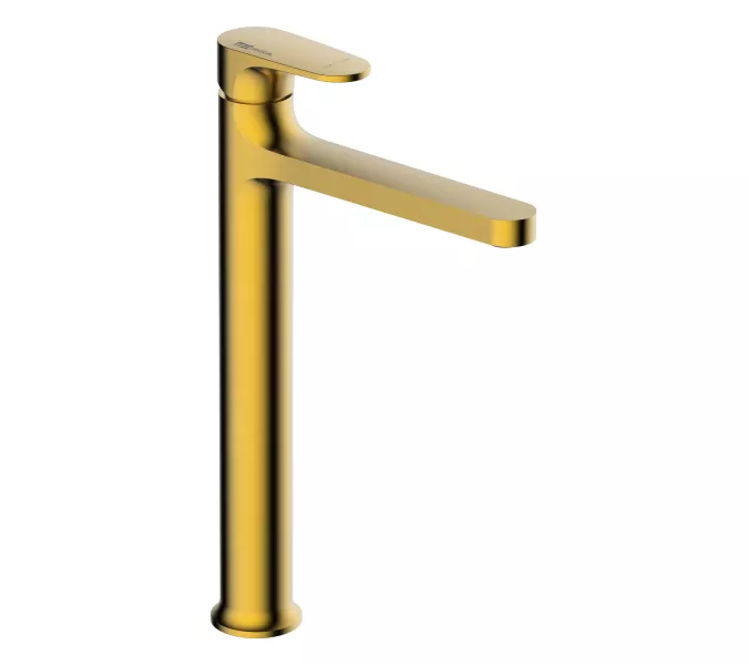 WasserKRAFT Havel 3603H Смеситель для умывальника, изображение 5