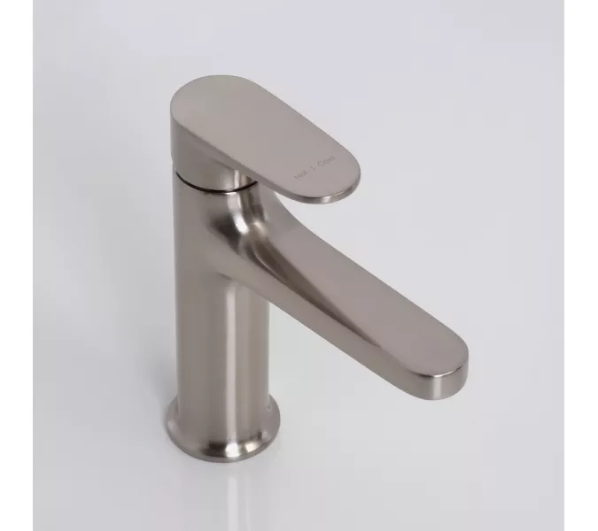 WasserKRAFT Spree 1403 Смеситель для умывальника, изображение 6