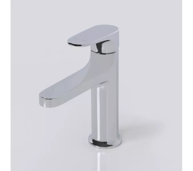 WasserKRAFT Weida 3103 Смеситель для умывальника, изображение 6