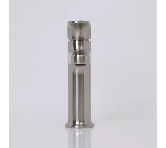 WasserKRAFT Spree 1403 Смеситель для умывальника, изображение 8