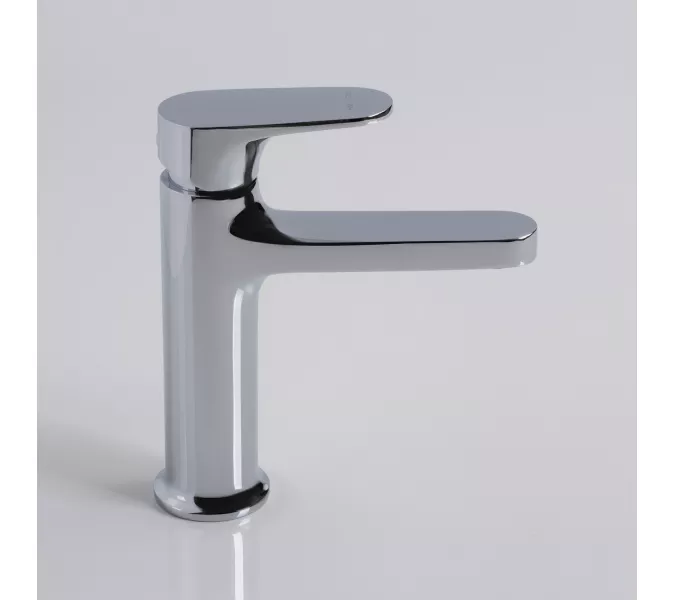 WasserKRAFT Weida 3103 Смеситель для умывальника, изображение 5