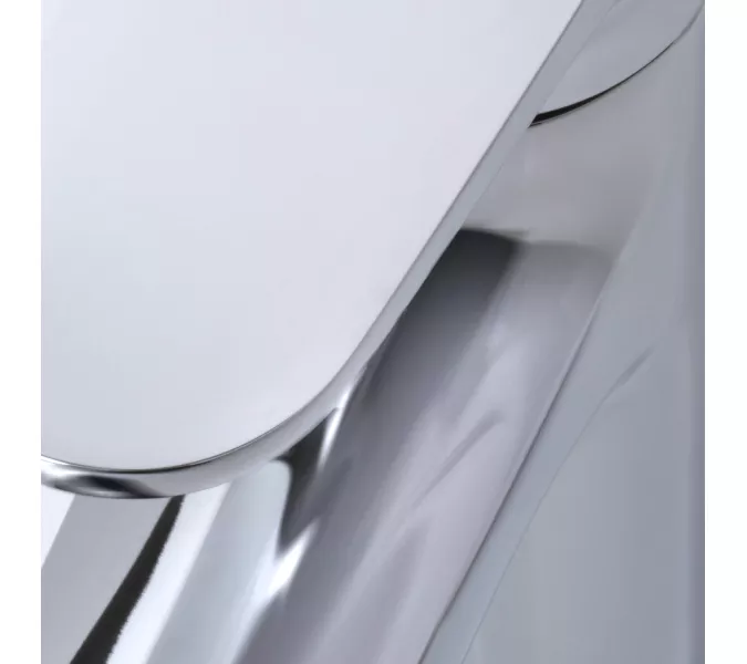 WasserKRAFT Weida 3103 Смеситель для умывальника, изображение 8