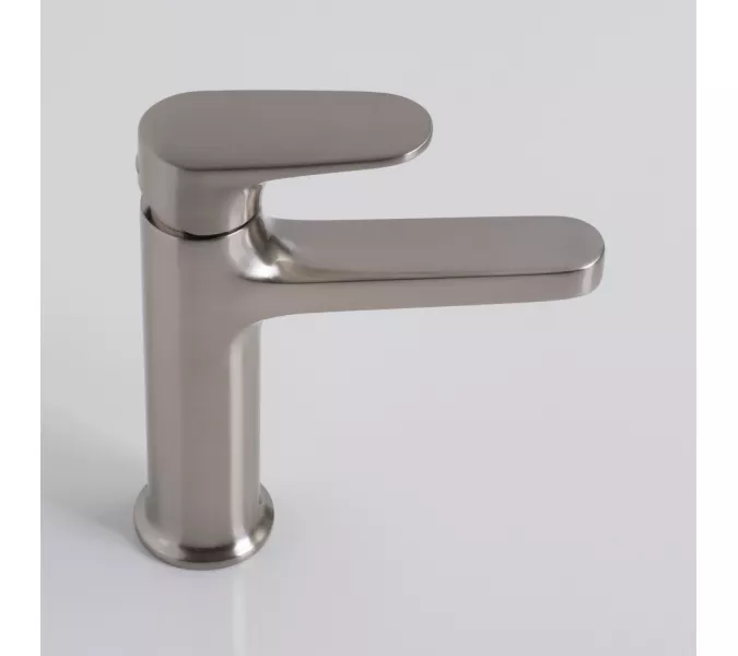 WasserKRAFT Spree 1403 Смеситель для умывальника, изображение 7