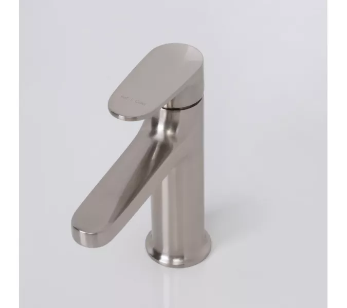 WasserKRAFT Spree 1403 Смеситель для умывальника, изображение 9