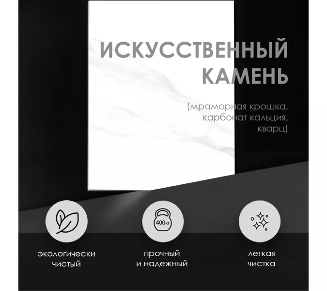Душевой поддон  WasserKRAFT Rhin 44T, Выбрать размер: 120x90, изображение 2