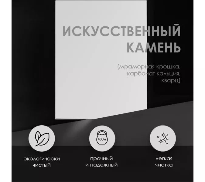 Душевой поддон прямоугольный WasserKRAFT Mindel 85T, Выбрать размер: 120*80, изображение 2