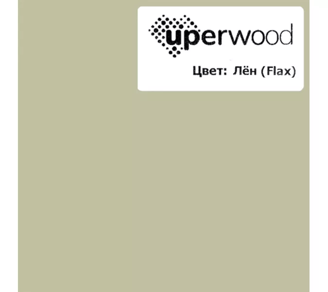 Раковина для ванной  Uperwood Classic Quartz, кварцевая, бежевая матовая, лён, Выбрать цвет: Лён, Выбрать размер: 60, изображение 10