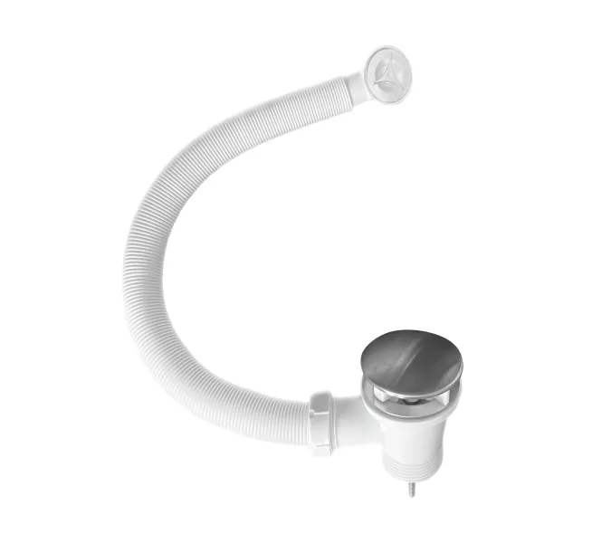 Раковина для ванной  Uperwood Classic Quartz, кварцевая, серая матовая, бетон, Выбрать цвет: Бетон, Выбрать размер: 60, изображение 7