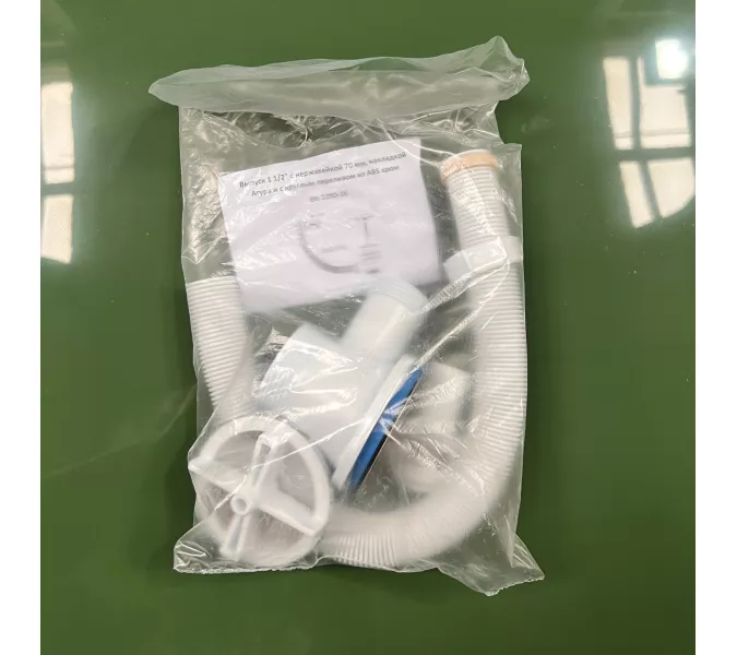 Раковина для ванной  Uperwood Classic Quartz, кварцевая, бежевая матовая, лён, Выбрать цвет: Лён, Выбрать размер: 60, изображение 8