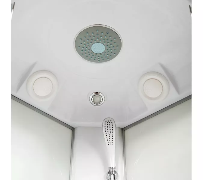 DTO  Душевая кабина  L908, изображение 3