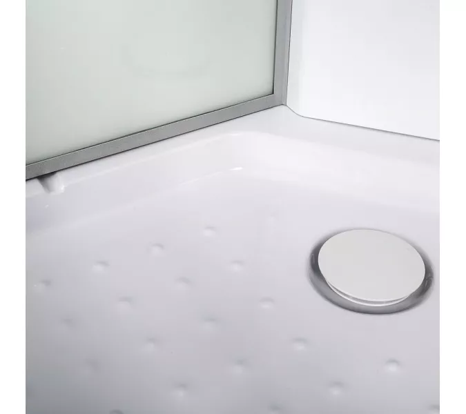 DTO  Душевая кабина  L908, изображение 6