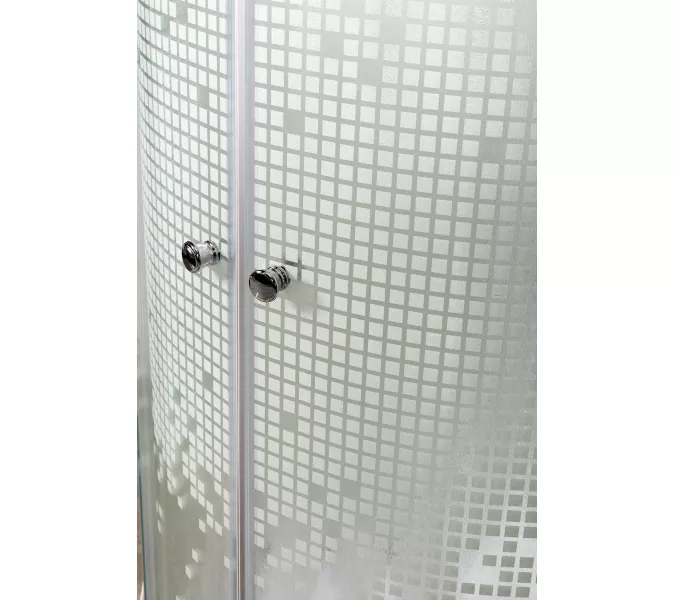 DTO  Душевая кабина  L908, изображение 4