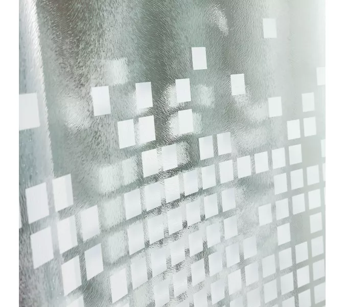 DTO  Душевая кабина  L908, изображение 5