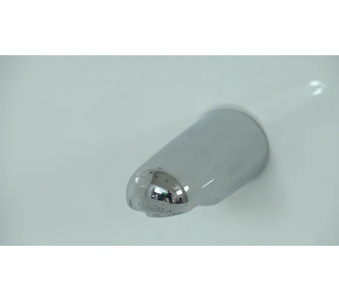 Душевая кабина четверть круга Timo LUX T-7725/7735/7755  высокий поддон, Выбрать размер: 120х120, изображение 32