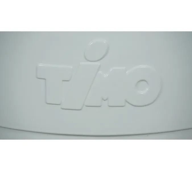 Душевая кабина четверть круга Timo LUX T-7700/7790 высокий поддон, Выбрать размер: 100x100 , Комплектация: гидромассаж, изображение 12