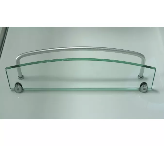 Душевая кабина  прямоугольная Timo Lux T-7715  120*90*225, изображение 19