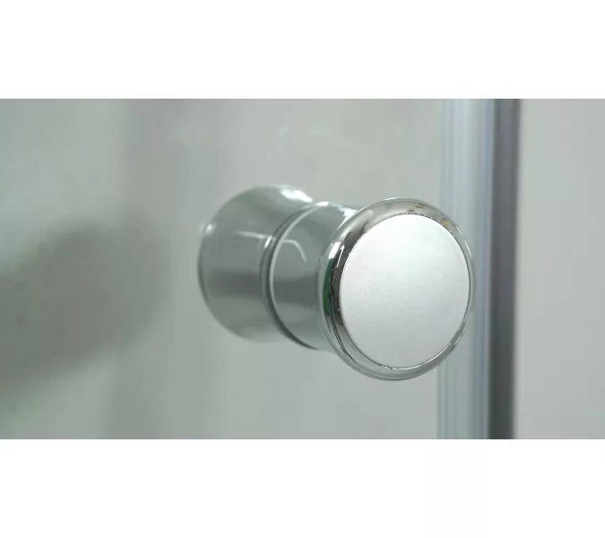 Душевая кабина  прямоугольная Timo Lux T-7715  120*90*225, изображение 21