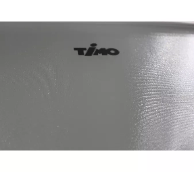 Душевая кабина прямоугольная Timo COMFORT  T-8840/8850/8870F высокий поддон, Выбрать размер: 140x88, Цвет стекла: матовое, изображение 17