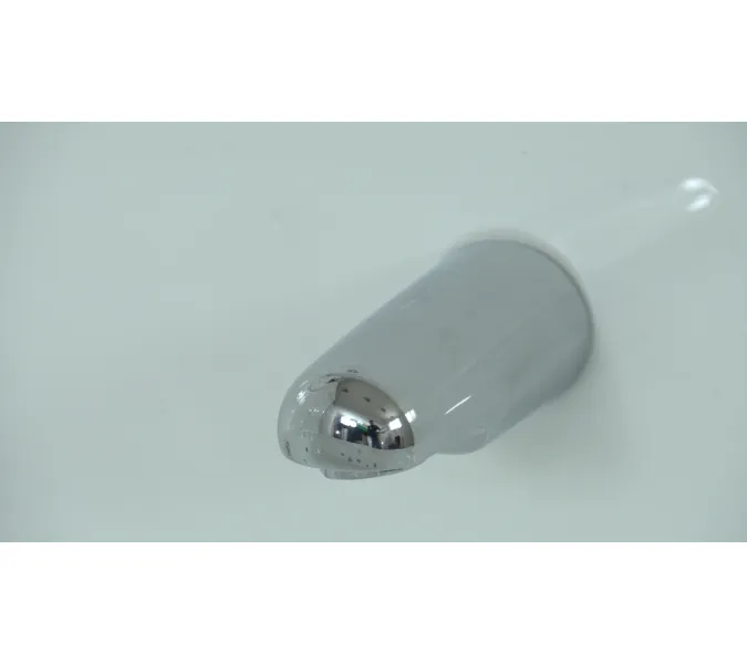 Душевая кабина  прямоугольная Timo LUX  T-7750/7770 высокий поддон, Выбрать размер: 150x88, Внешний вид: маленькое зеркало, изображение 10