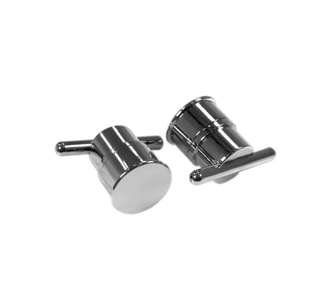 Душевое ограждение Triton "ВЕНТА-ГРАФИТ" , низкий поддон, Цвет стекла: прозрачное, Цвет профиля: Серый, Выбрать размер: 90х90, изображение 7