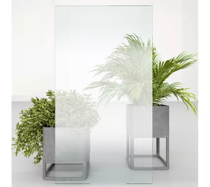 Душевое ограждение  Triton КОРАЛЛ-ЛАЙТ R/L 120х80 ( А- низкий поддон), Цвет стекла: с рисунком, Цвет профиля: Белый, Тип поддона: Низкий, Выбрать размер: 120х80, Ориентация: левая, изображение 5