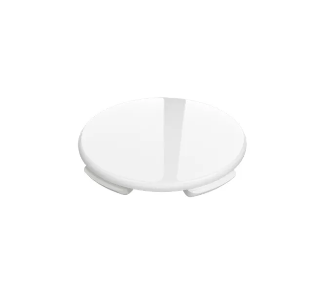 Поддон для душа Triton ПД31 90x90 четверть круга, низкий, изображение 3