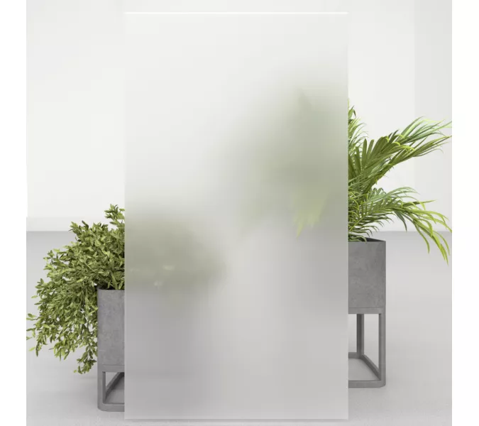 Душевое ограждение Triton "ВЕНТА-БВ" , низкий поддон , матовое стекло, Цвет стекла: матовое, Цвет профиля: Черный, Выбрать размер: 90х90, изображение 6