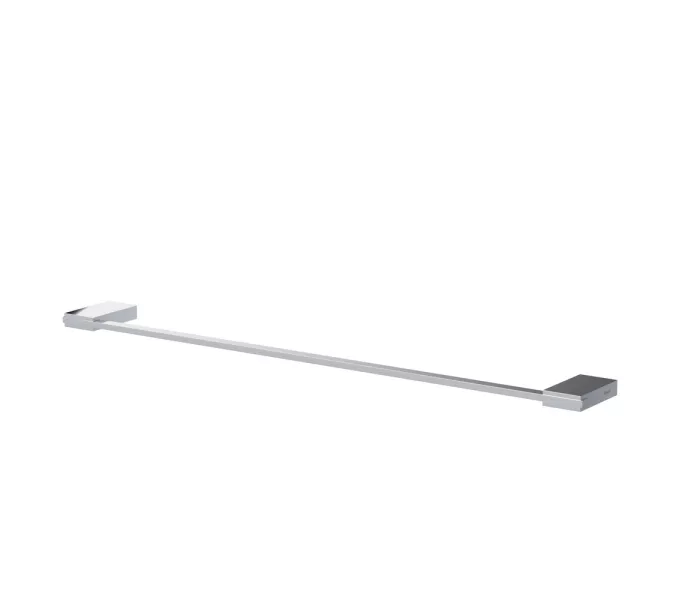 Комплект аксессуаров для ванной комнаты Black&White GA-7720C, изображение 6