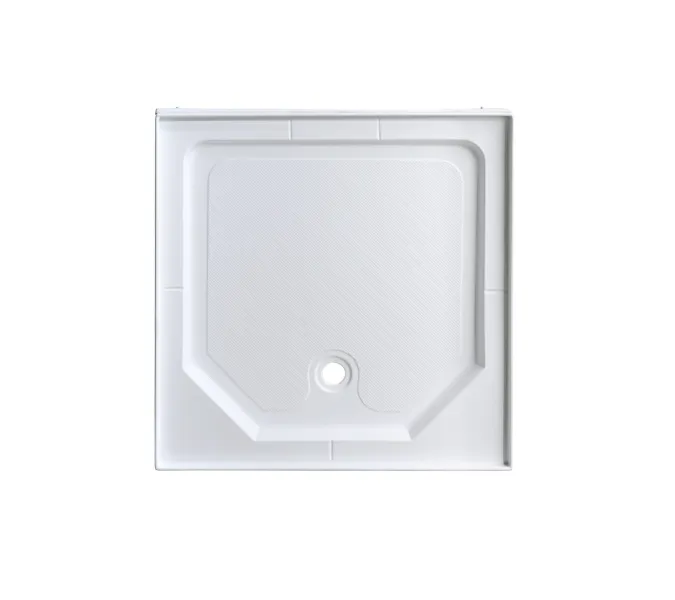 Душевая кабина AvaCan CK2010/2080/2090, Цвет стекла: матовое, Цвет профиля: Хром, Тип поддона: Низкий, Выбрать размер: 100х100, Внешний вид: без гидромассажа, Наличие крыши: есть, изображение 19