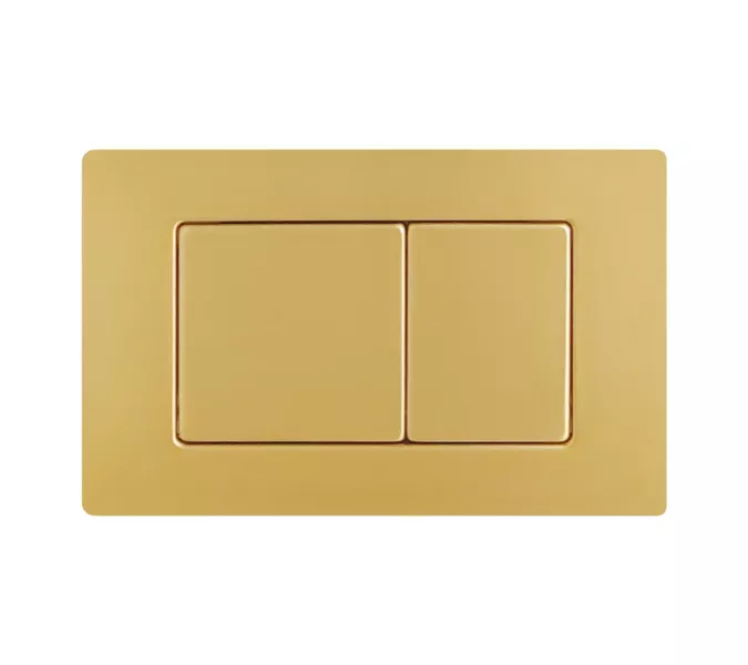 Кнопка слива RGW SWH-10Gb