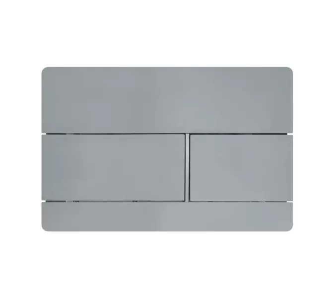 Кнопка слива RGW SWH-08CB, Выбрать цвет: Хром