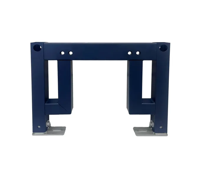 Унитаз умный подвесной с инсталляцией RGW SW-71, изображение 14