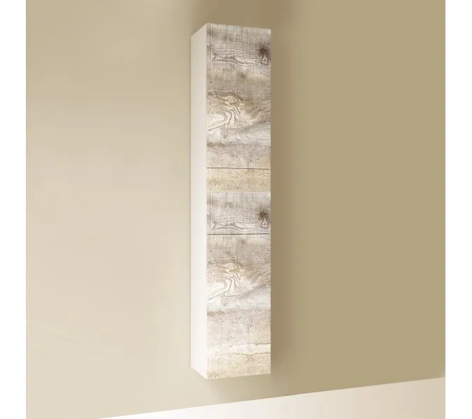 Пенал 1 Marka  Бетон Push