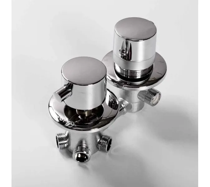 AvaCan Парогенератор, изображение 2