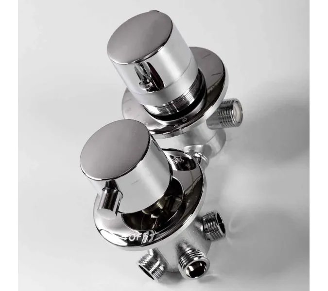 AvaCan Парогенератор, изображение 10