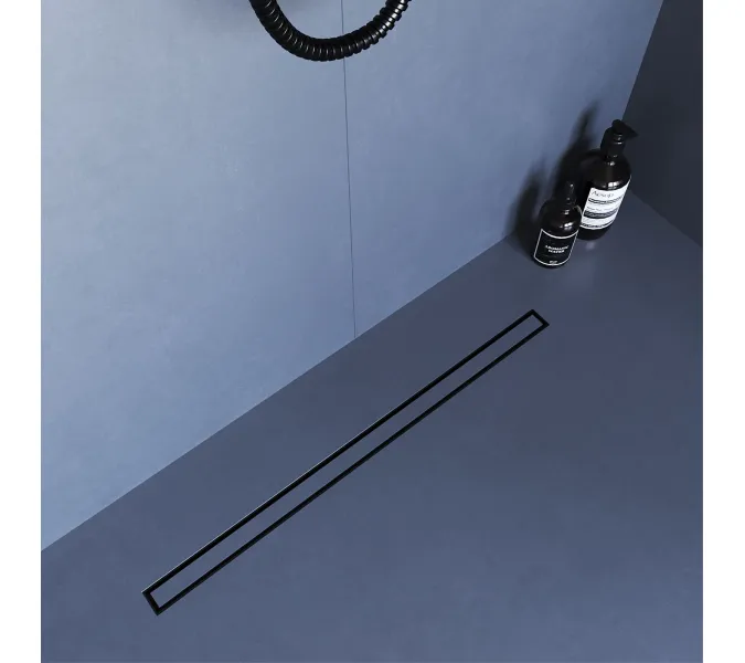 Душевой трап RGW SDR-51S хром, Выбрать цвет: Хром, Выбрать размер: 60, изображение 15