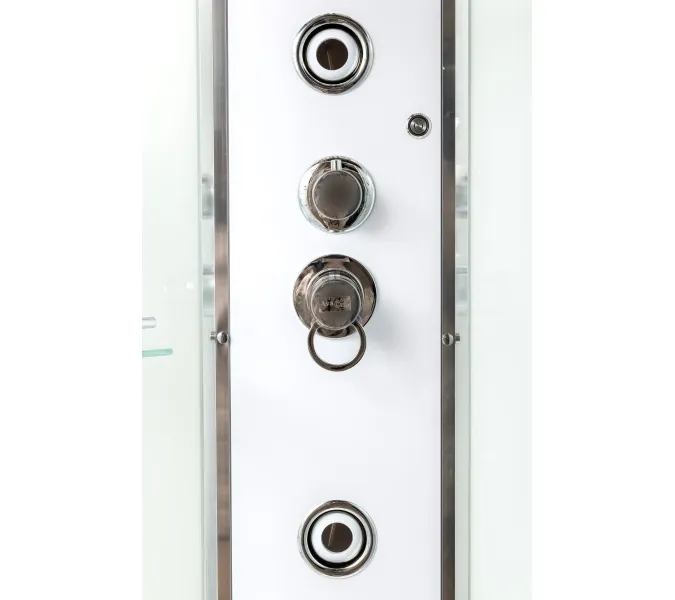 AvaCan Фен для тела в душевую кабину Bodi dryer (встраиваемый), изображение 71