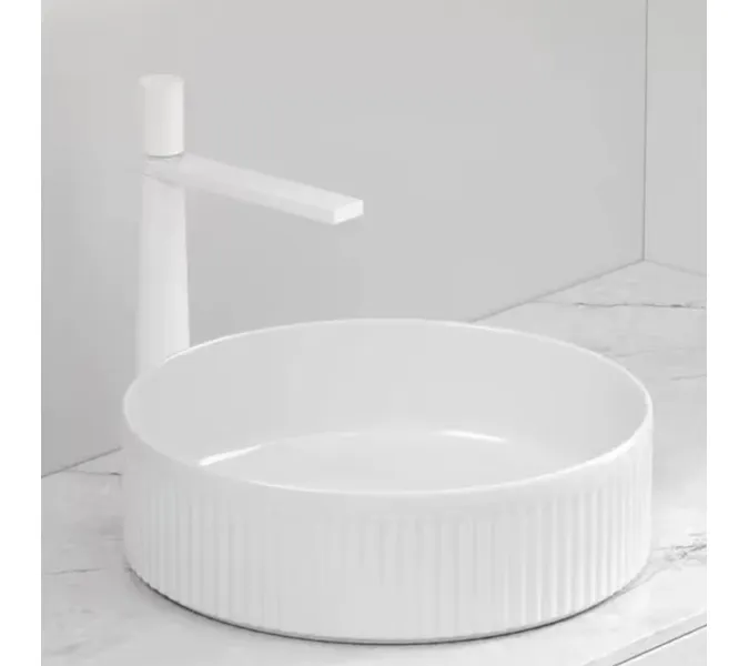 Раковина накладная RGW GS-60, изображение 30