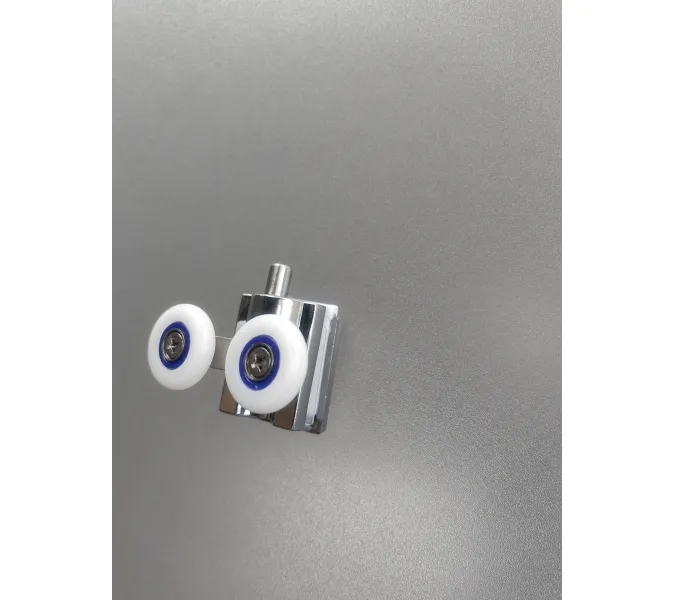 Душевой уголок AvaCan HC 80/90/100/120 MT, Цвет стекла: матовое, Цвет профиля: Хром, Выбрать размер: 80х80, изображение 41