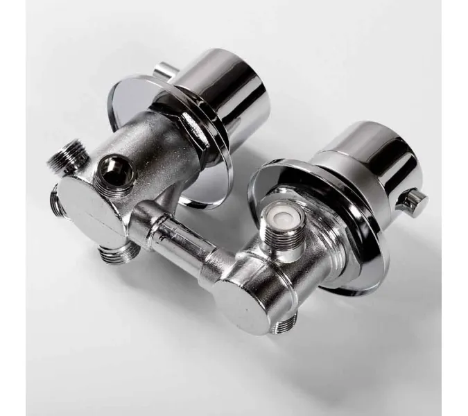 AvaCan Парогенератор, изображение 22