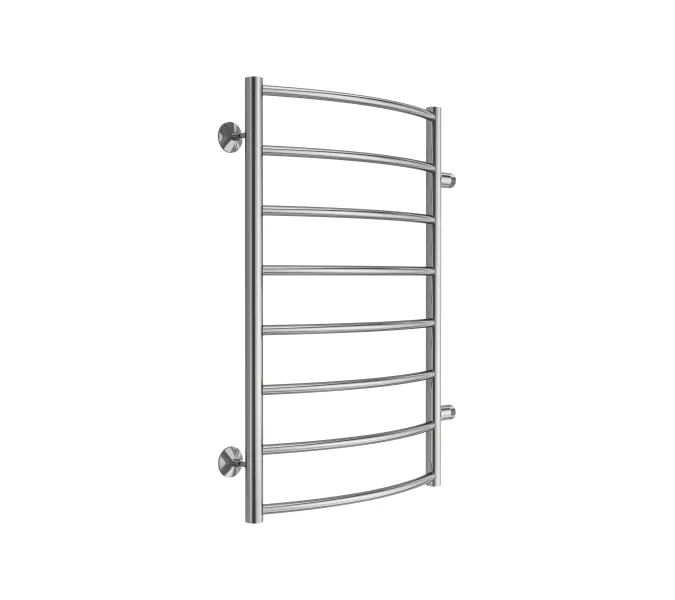 Полотенцесушитель водяной Terminus Классик П8 бп500