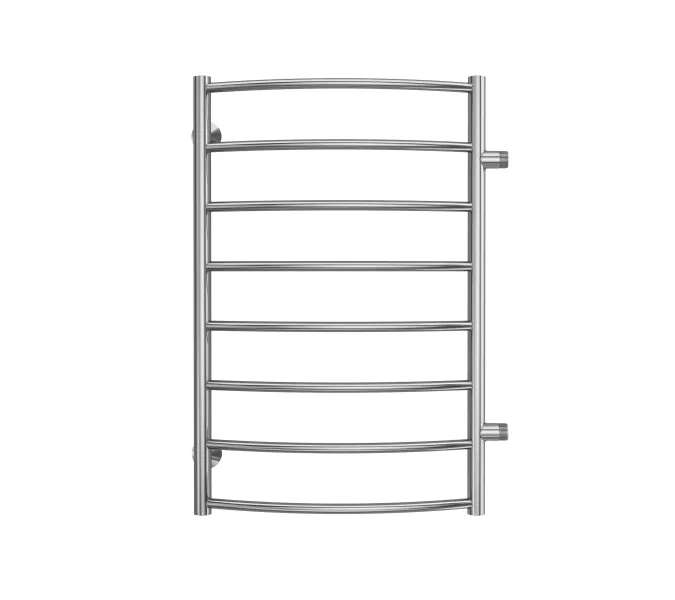 Полотенцесушитель водяной Terminus Классик П8 бп500, изображение 2