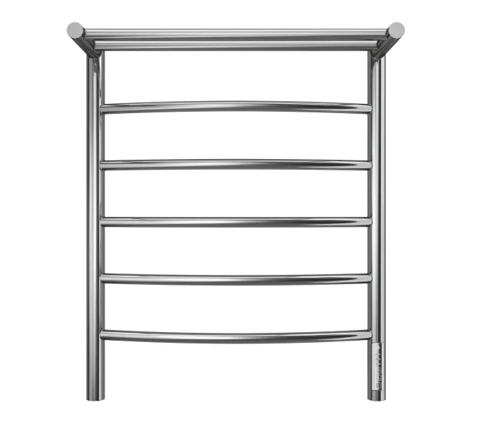 Полотенцесушитель электрический Terminus Классик П6 с/п, изображение 2