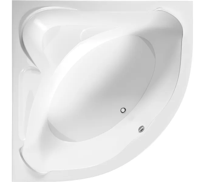 Ванна 1Marka IBIZA 150х150