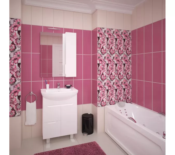 Ванна 1Marka VITA, Выбрать размер: 160x70, изображение 4