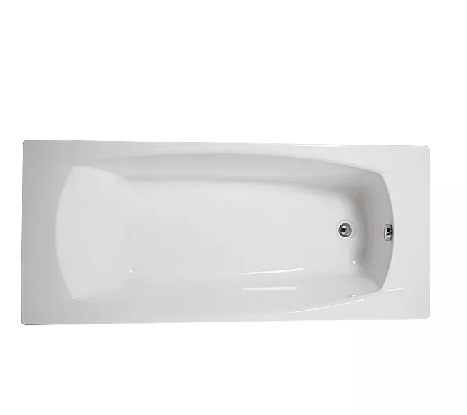 Ванна 1Marka PRAGMATIKA, Выбрать размер: 173*75, изображение 3